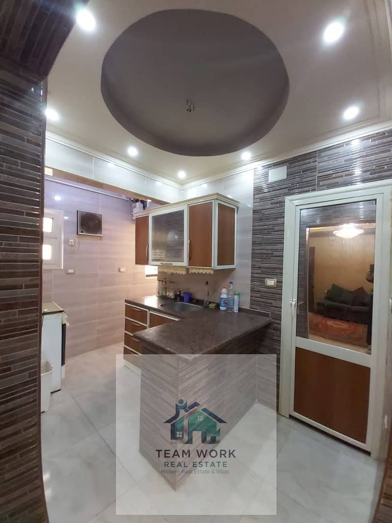 2 WhatsApp Image 2025-11-29 at 6.06. 39 PM. jpeg