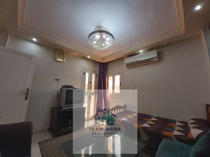 3 WhatsApp Image 2025-11-29 at 6.06. 41 PM (1). jpeg