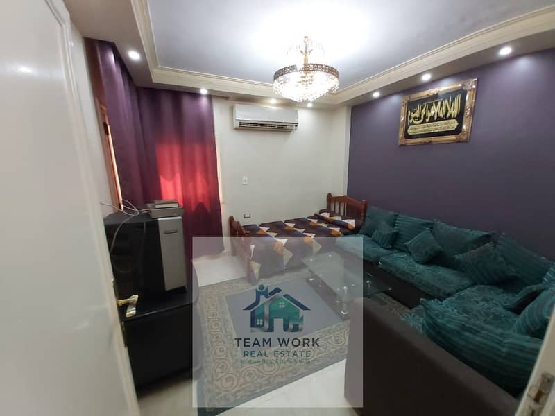 4 WhatsApp Image 2025-11-29 at 6.06. 41 PM. jpeg