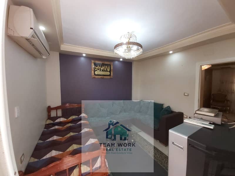 5 WhatsApp Image 2025-11-29 at 6.06. 42 PM (1). jpeg