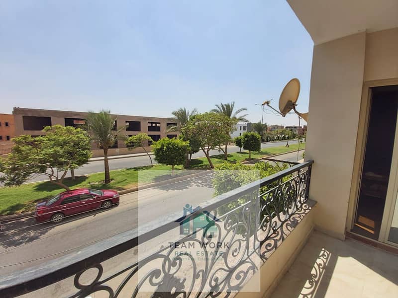 6 WhatsApp Image 2025-11-29 at 6.06. 42 PM. jpeg