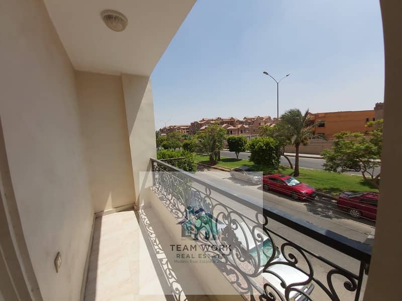 7 WhatsApp Image 2025-11-29 at 6.06. 43 PM (1). jpeg