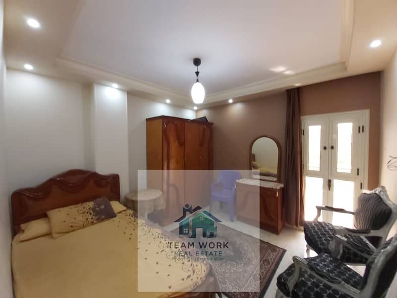 8 WhatsApp Image 2025-11-29 at 6.06. 43 PM. jpeg