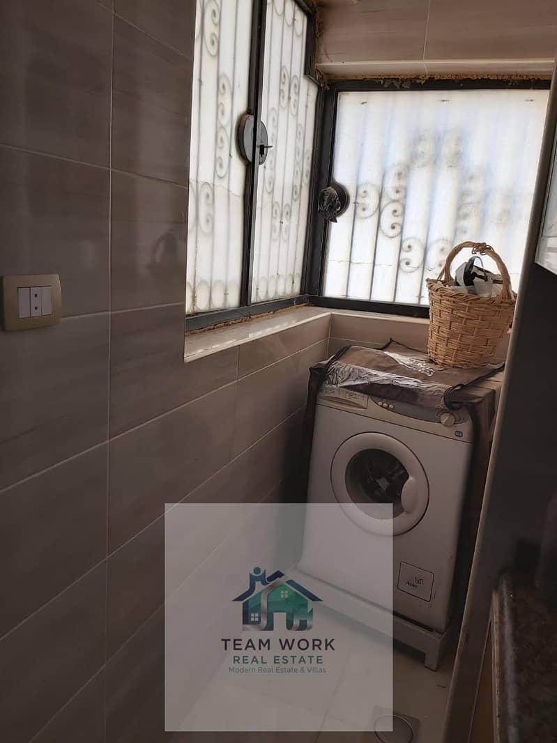 9 WhatsApp Image 2025-11-29 at 6.06. 44 PM. jpeg