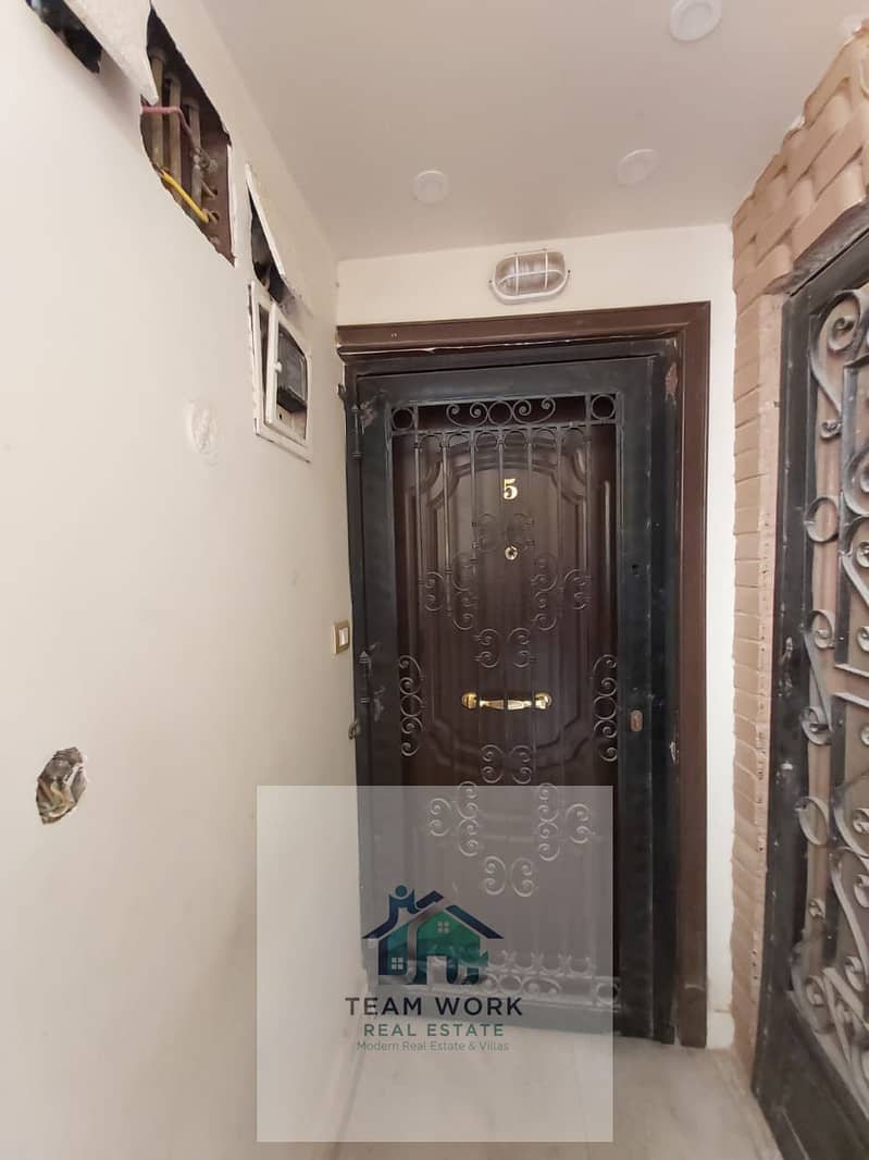 10 WhatsApp Image 2025-11-29 at 6.06. 45 PM (1). jpeg