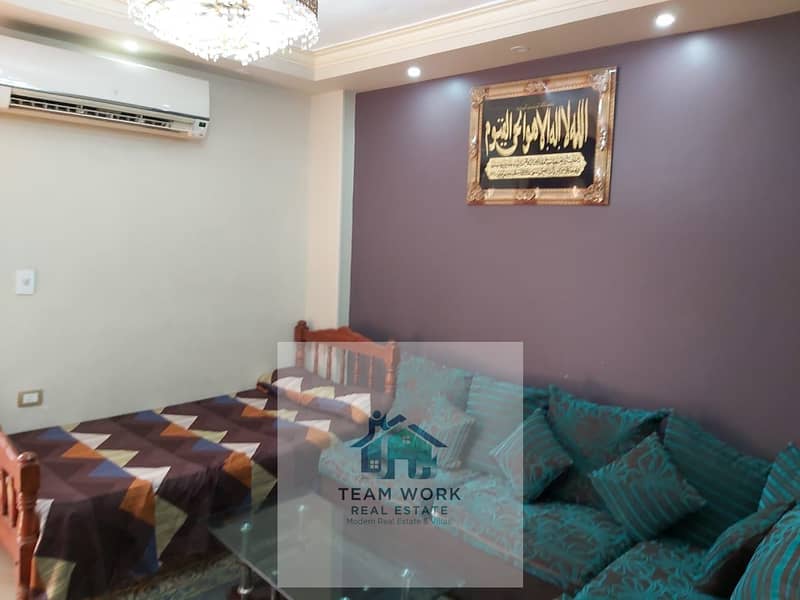 11 WhatsApp Image 2025-11-29 at 6.06. 45 PM. jpeg