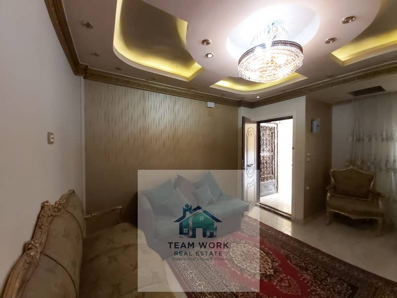 12 WhatsApp Image 2025-11-29 at 6.06. 46 PM (1). jpeg