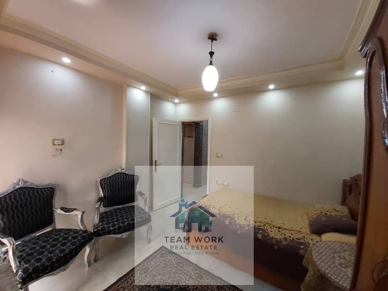 13 WhatsApp Image 2025-11-29 at 6.06. 46 PM. jpeg