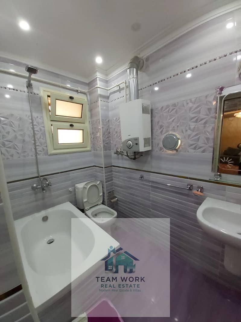 14 WhatsApp Image 2025-11-29 at 6.06. 47 PM (1). jpeg