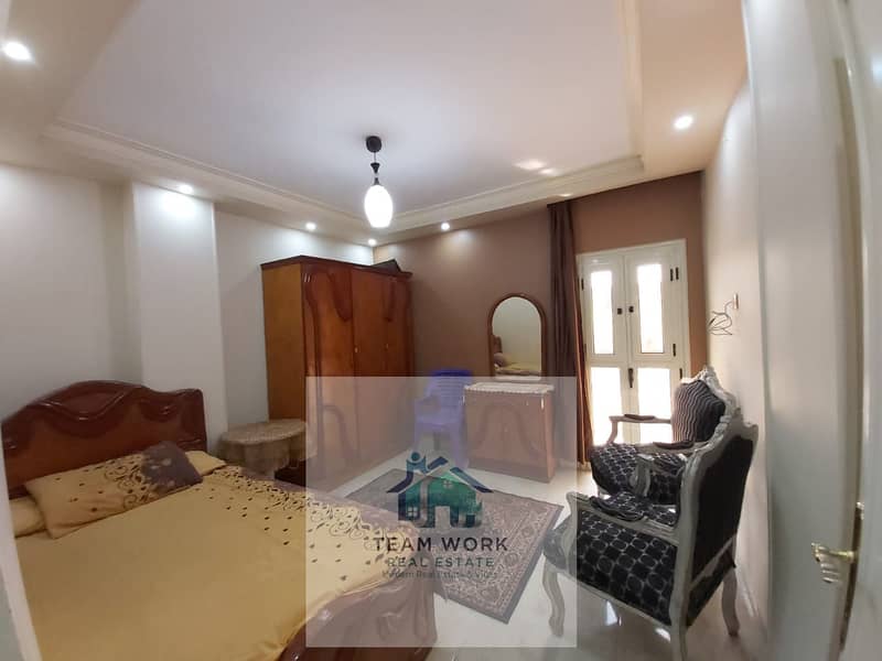 15 WhatsApp Image 2025-11-29 at 6.06. 47 PM. jpeg