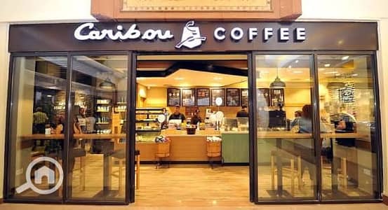 محلات تجارية للبيع في مصر الجديدة، القاهرة - 1000241881. jpg محلات تجارية للبيع في مصر الجديدة، القاهرة - 1000241881. jpg