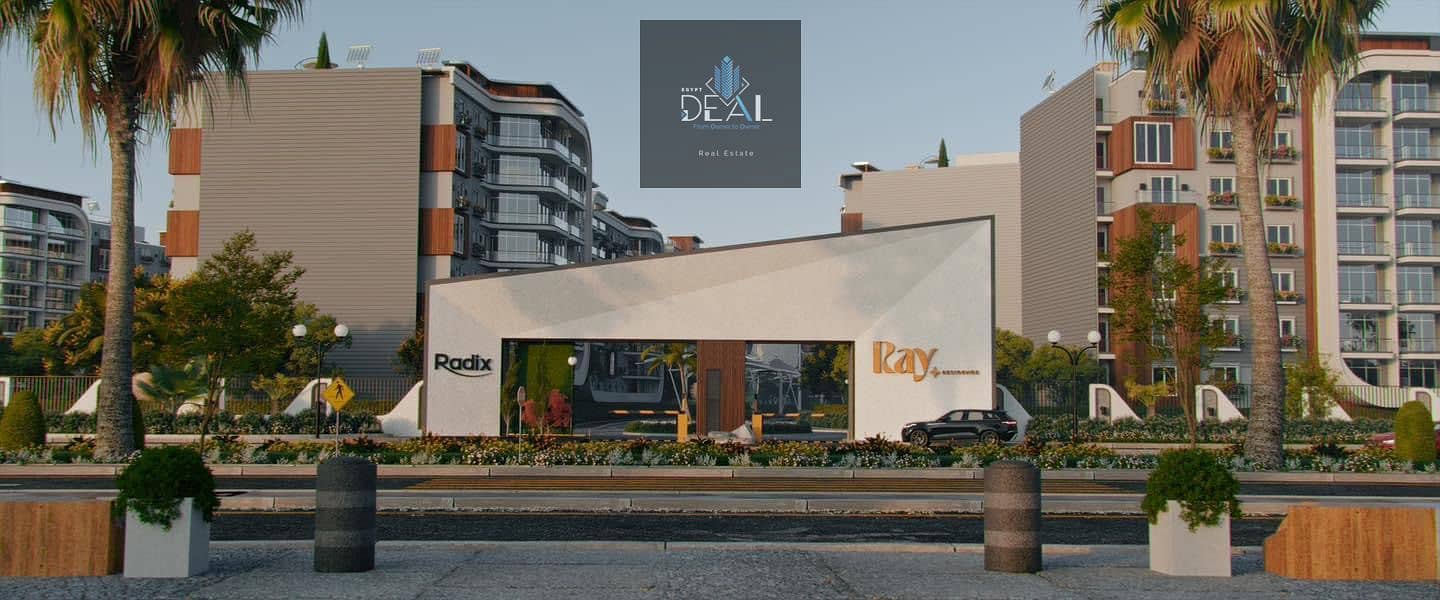 10 WhatsApp Image 2025-10-18 at 5.45. 24 PM. jpeg