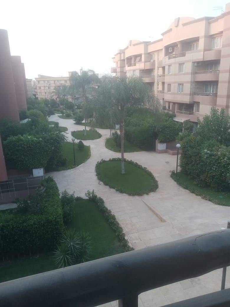 WhatsApp Image 2025-11-05 at 9.14. 03 PM. jpeg