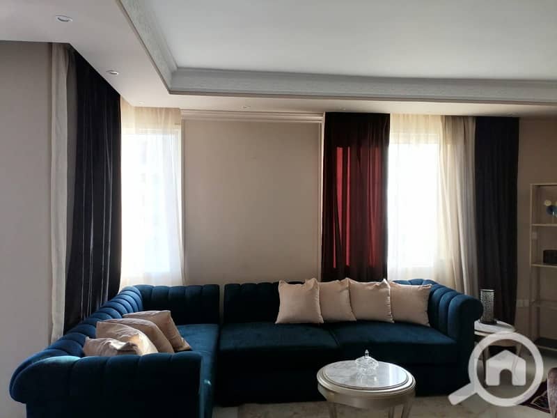 3 WhatsApp Image 2025-11-05 at 9.14. 06 PM (3). jpeg