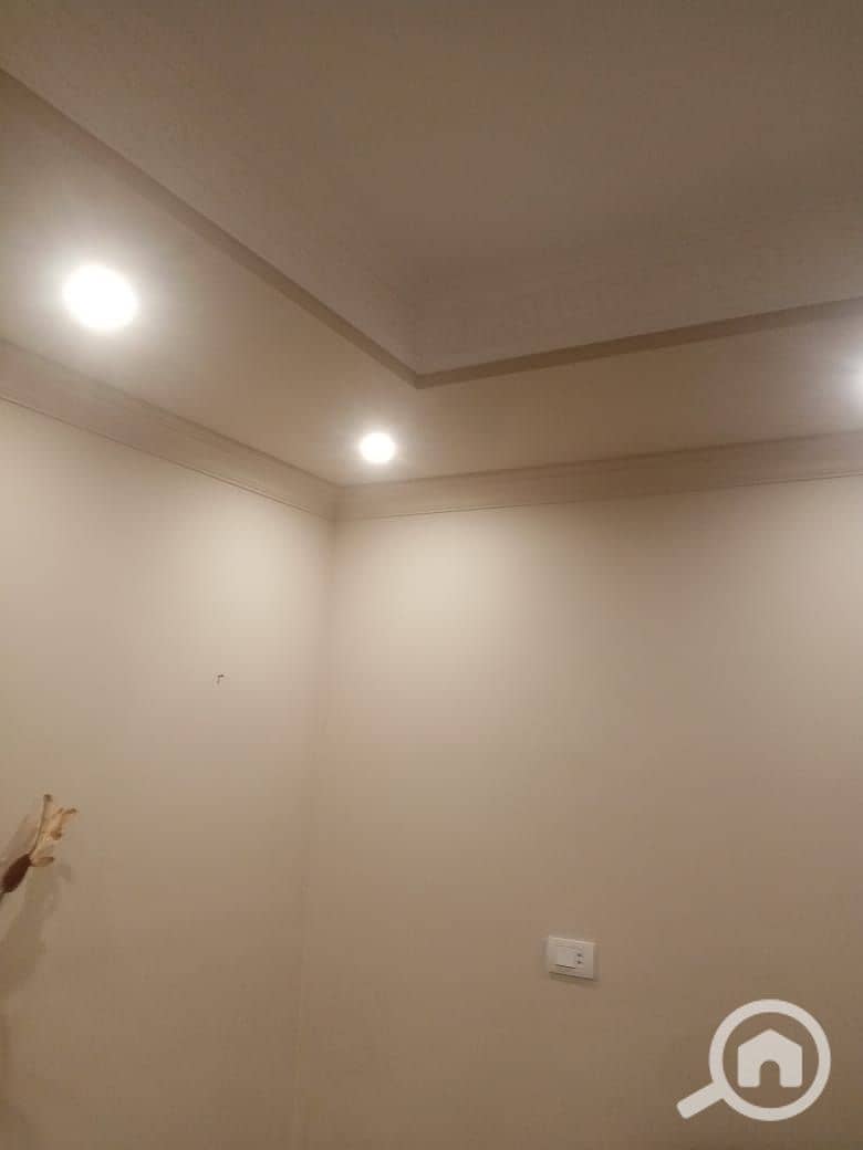 8 WhatsApp Image 2025-11-05 at 9.14. 05 PM (2). jpeg