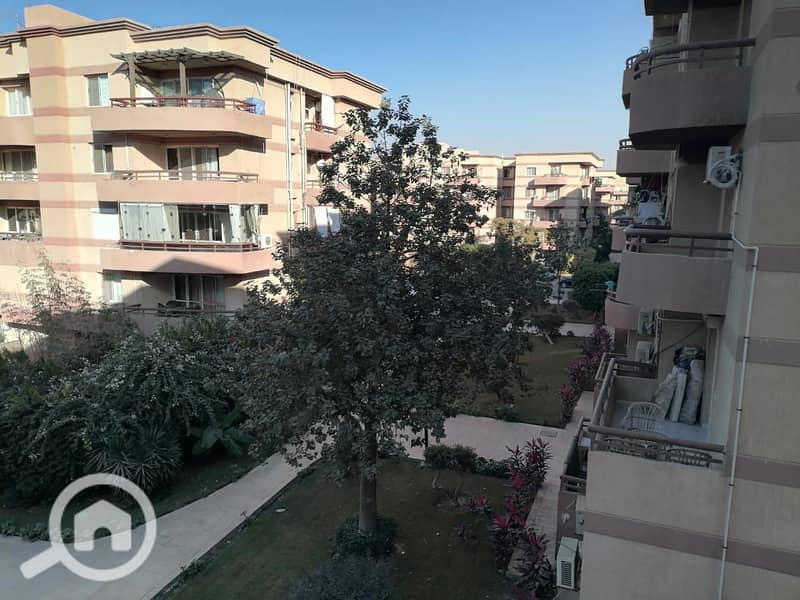 12 WhatsApp Image 2025-11-05 at 9.14. 07 PM (1). jpeg