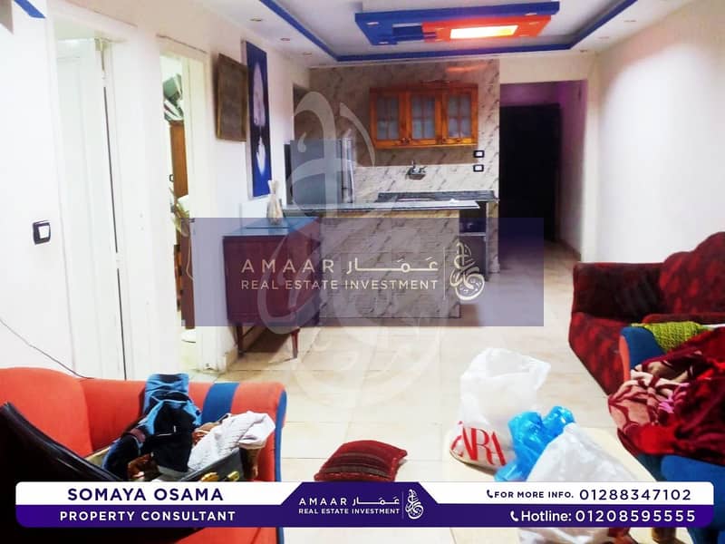 cf891c7d-75c6-480c-82d4-0953f5746f55. jpg