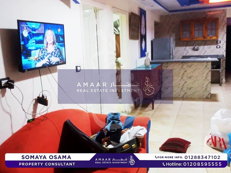 2 041d702b-e6b1-415d-b9b9-35fd809e158b. jpg