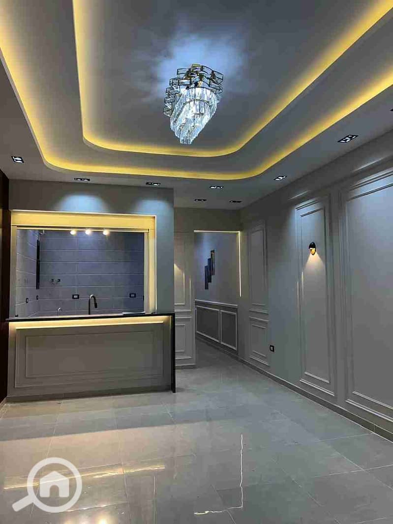 IMG-20251128-WA0252. jpg