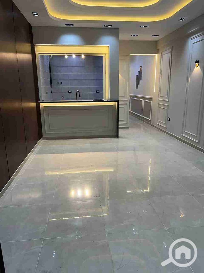 2 IMG-20251128-WA0251. jpg