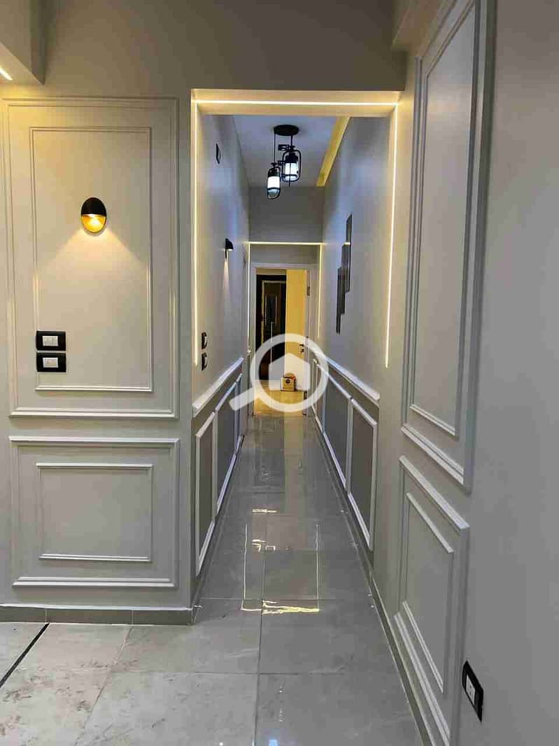 3 IMG-20251128-WA0253. jpg