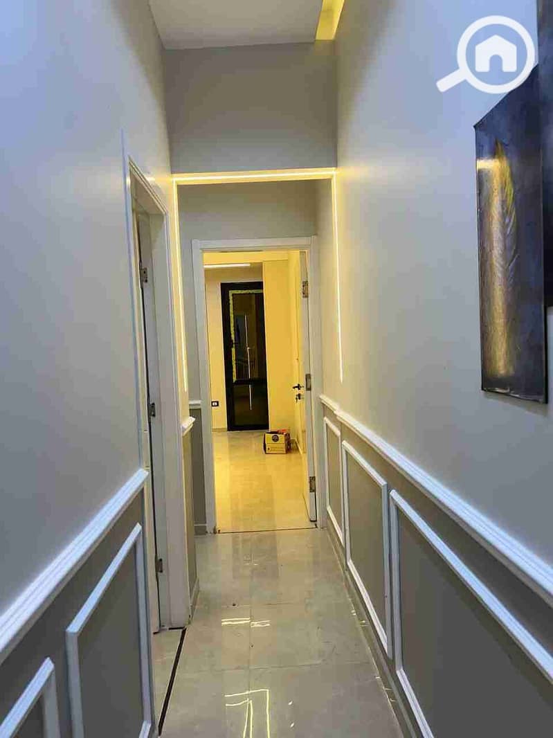 4 IMG-20251128-WA0256. jpg