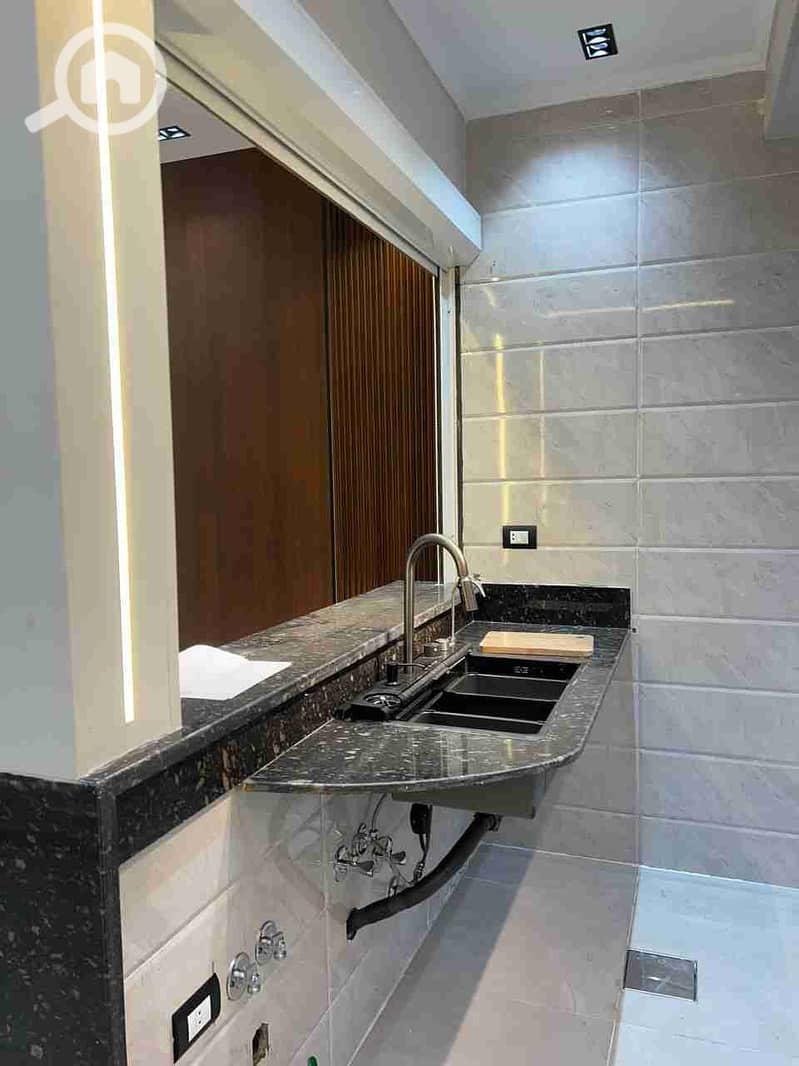 5 IMG-20251128-WA0255. jpg