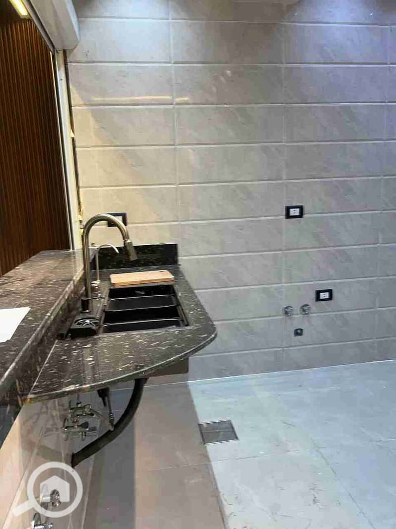 6 IMG-20251128-WA0254. jpg