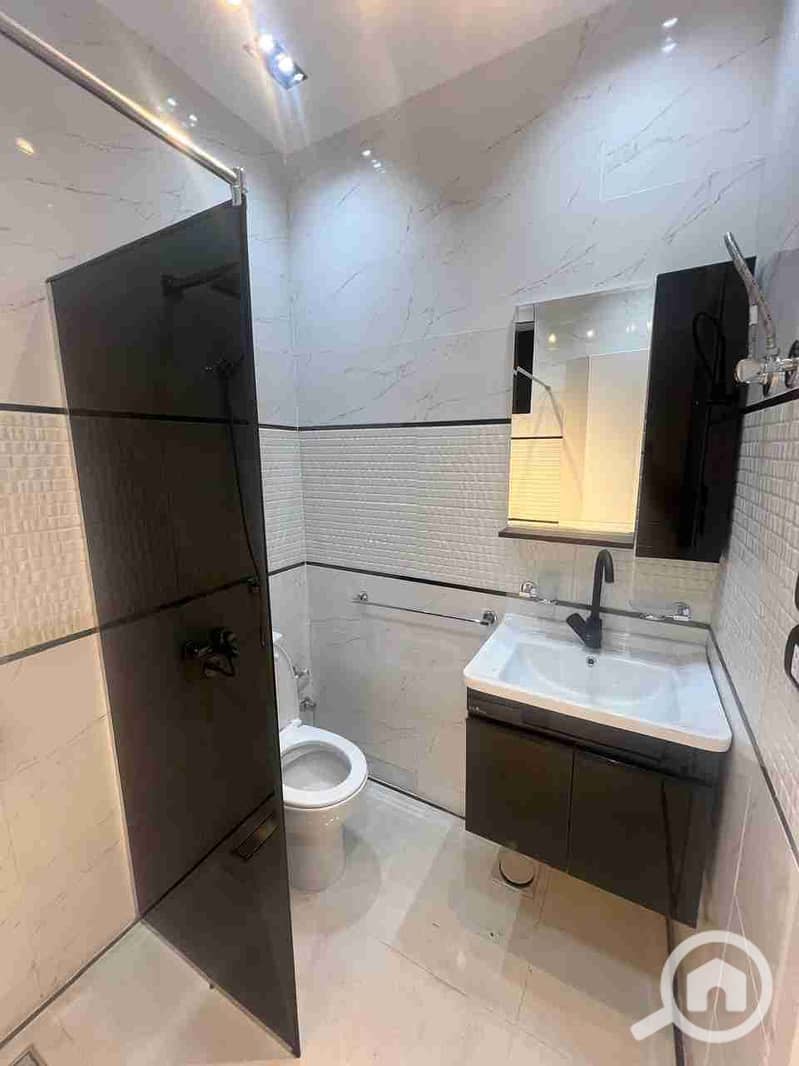 7 IMG-20251128-WA0262. jpg