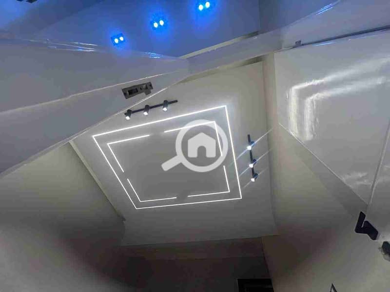 8 IMG-20251128-WA0259. jpg