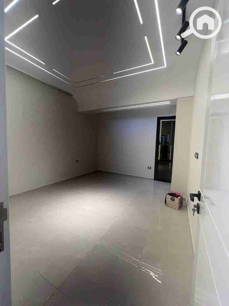 9 IMG-20251128-WA0258. jpg