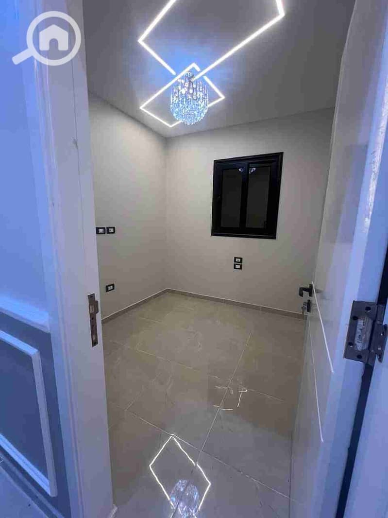 10 IMG-20251128-WA0257. jpg