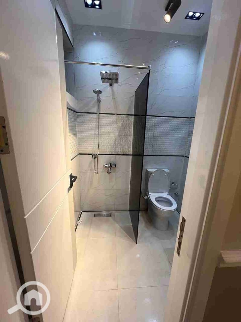 11 IMG-20251128-WA0263. jpg