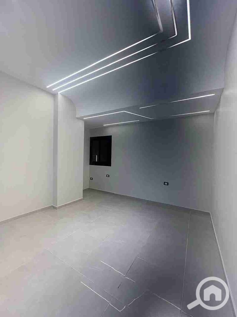 12 IMG-20251128-WA0264. jpg