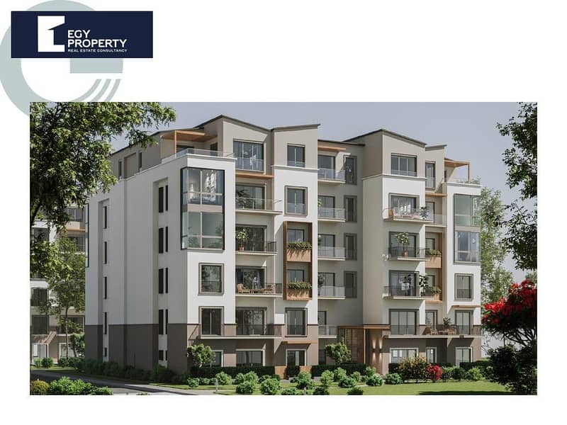 2 _files_GREENS INSERT BUILDING 1-Mirrored-page-004. jpg