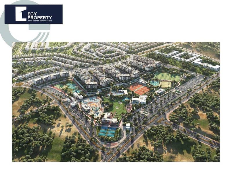 3 _files_GREENS INSERT BUILDING 1-Mirrored-page-002. jpg