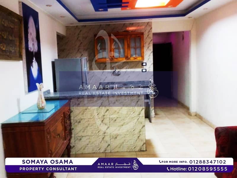 3 0e765e41-2fc8-4344-8fbd-dab13e0f840b. jpg