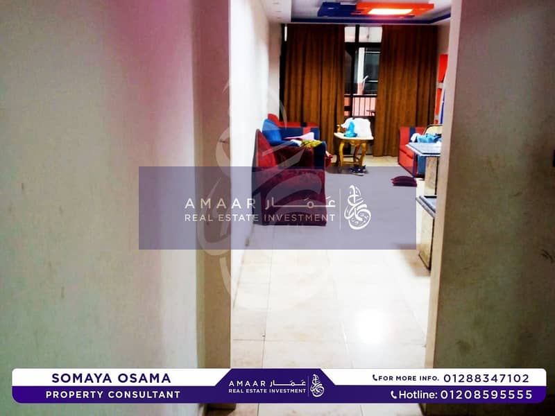 4 549834b8-bedc-4a0e-8bc0-7a9e5473995a. jpg