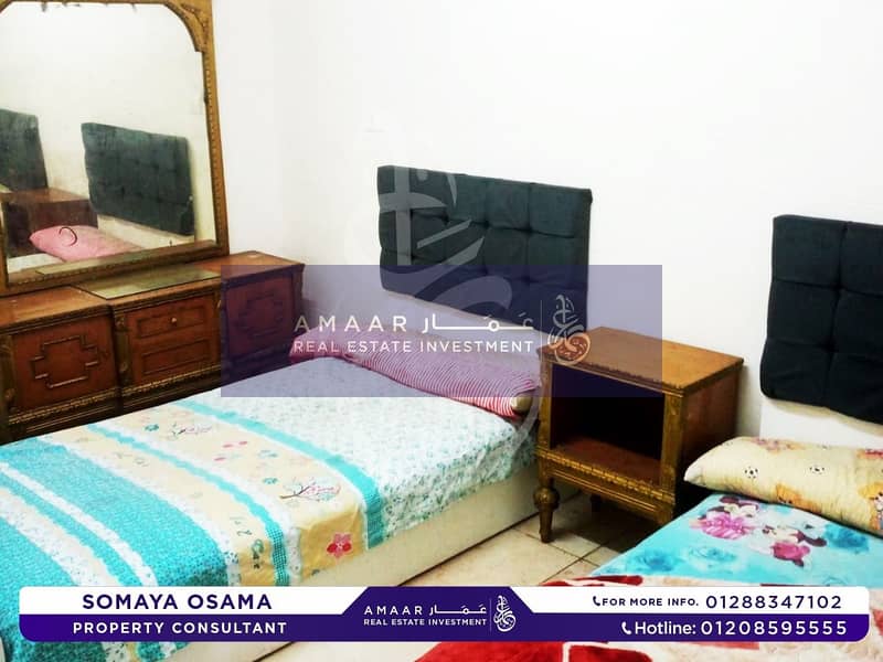 5 f8c052a2-b967-46ee-8ac9-9af14881cf0e. jpg