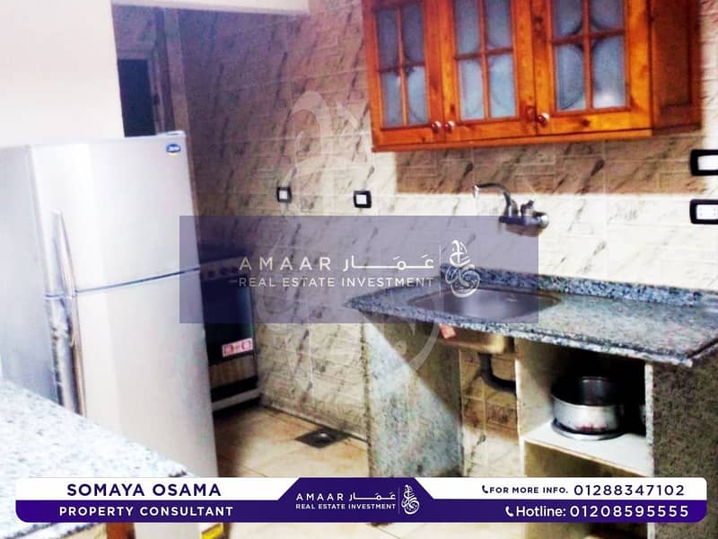 6 ddddbef8-d904-4f57-b4a5-2a1d5ca870a4. jpg