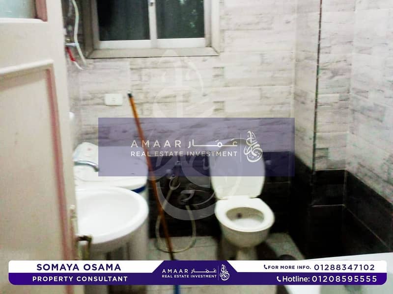 7 b047f3df-8e46-438f-9a0d-d3d632459d14. jpg