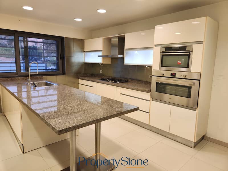 2 WhatsApp Image 2025-11-29 at 4.37. 32 PM (1). jpeg