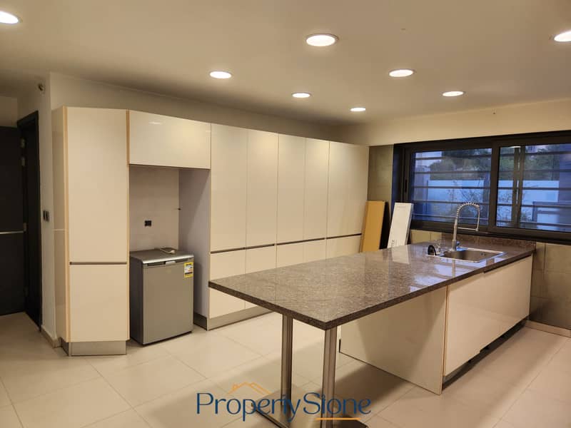 3 WhatsApp Image 2025-11-29 at 4.37. 32 PM. jpeg