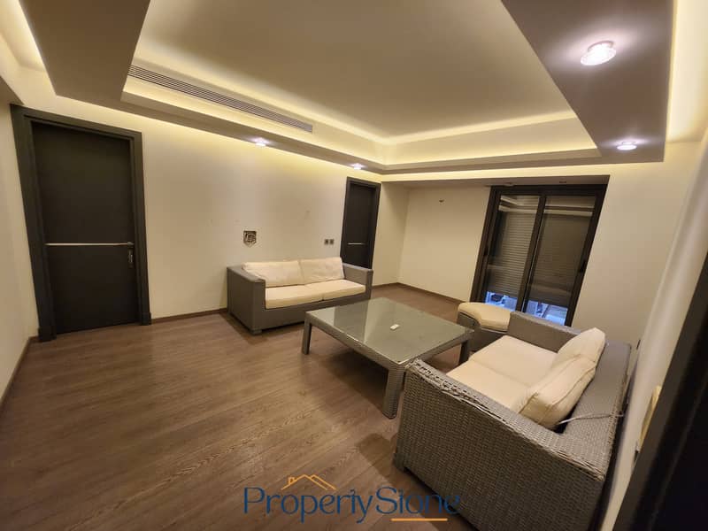 4 WhatsApp Image 2025-11-29 at 4.37. 33 PM (1). jpeg