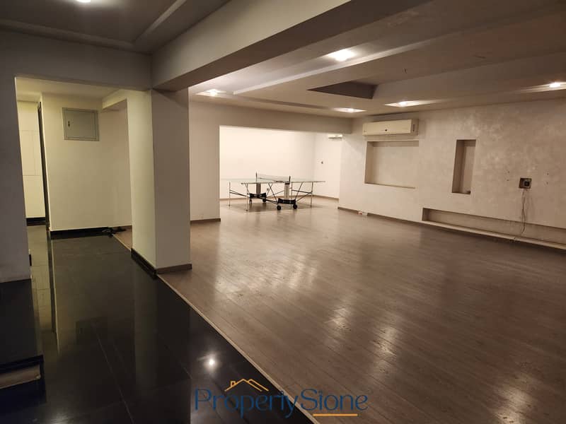 5 WhatsApp Image 2025-11-29 at 4.37. 33 PM (2). jpeg