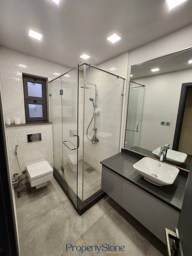 6 WhatsApp Image 2025-11-29 at 4.37. 33 PM. jpeg