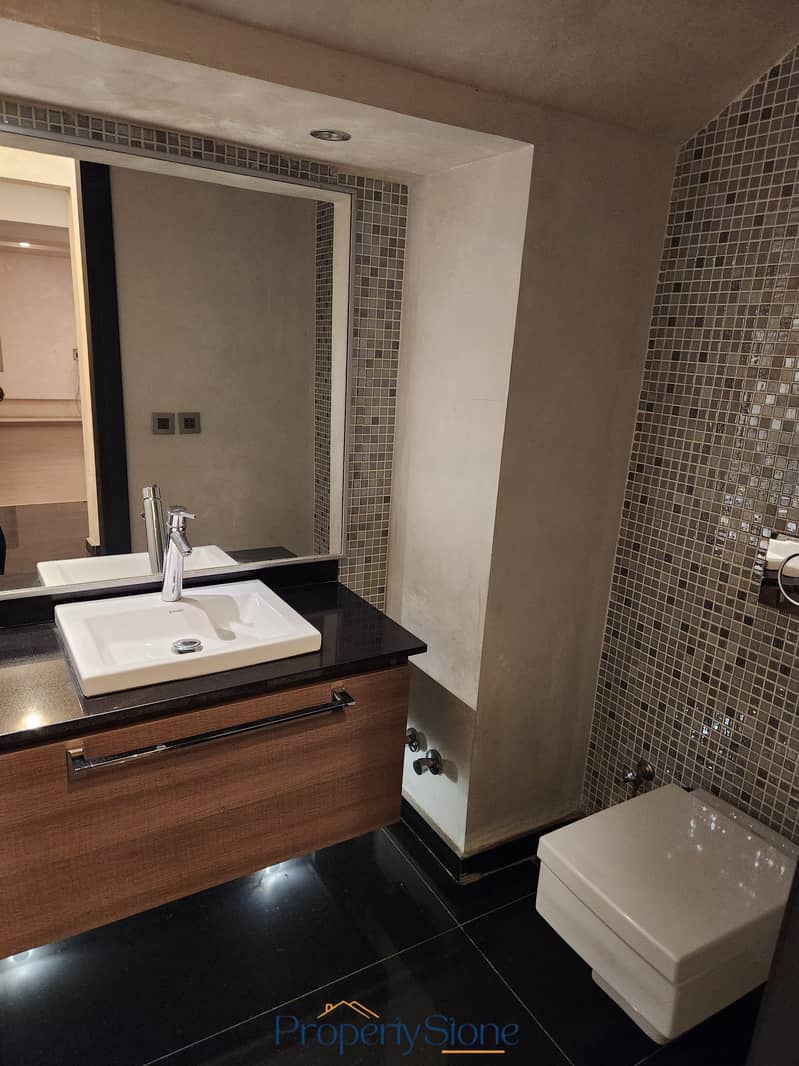 7 WhatsApp Image 2025-11-29 at 4.37. 34 PM (1). jpeg