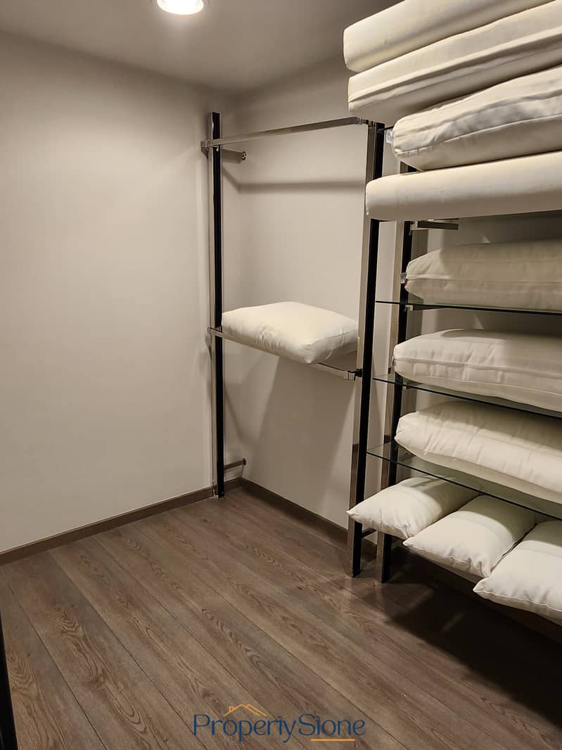 8 WhatsApp Image 2025-11-29 at 4.37. 34 PM (2). jpeg