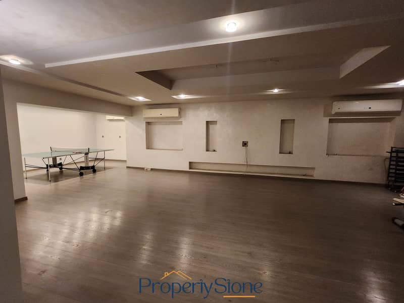 9 WhatsApp Image 2025-11-29 at 4.37. 35 PM (2). jpeg