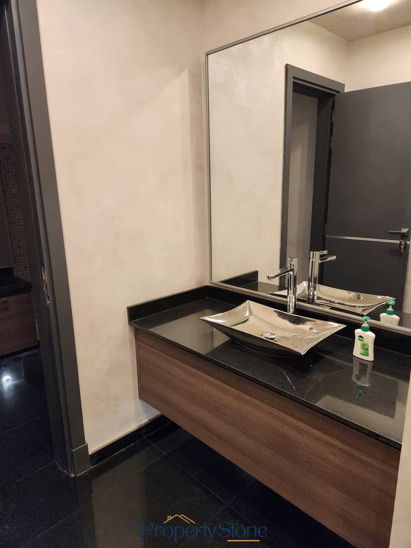 10 WhatsApp Image 2025-11-29 at 4.37. 35 PM. jpeg